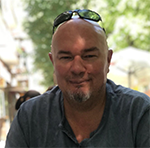 Christophe Besson Christophe Besson